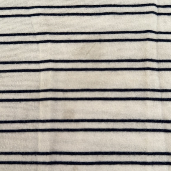 Girl Tee, Cat & Jack - Picture 3 of 5